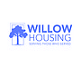 Willow Housing