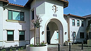 Property Image 4369Willow Housing - Front Entrance (Close-Up)